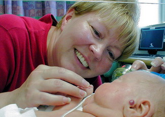 Preemies